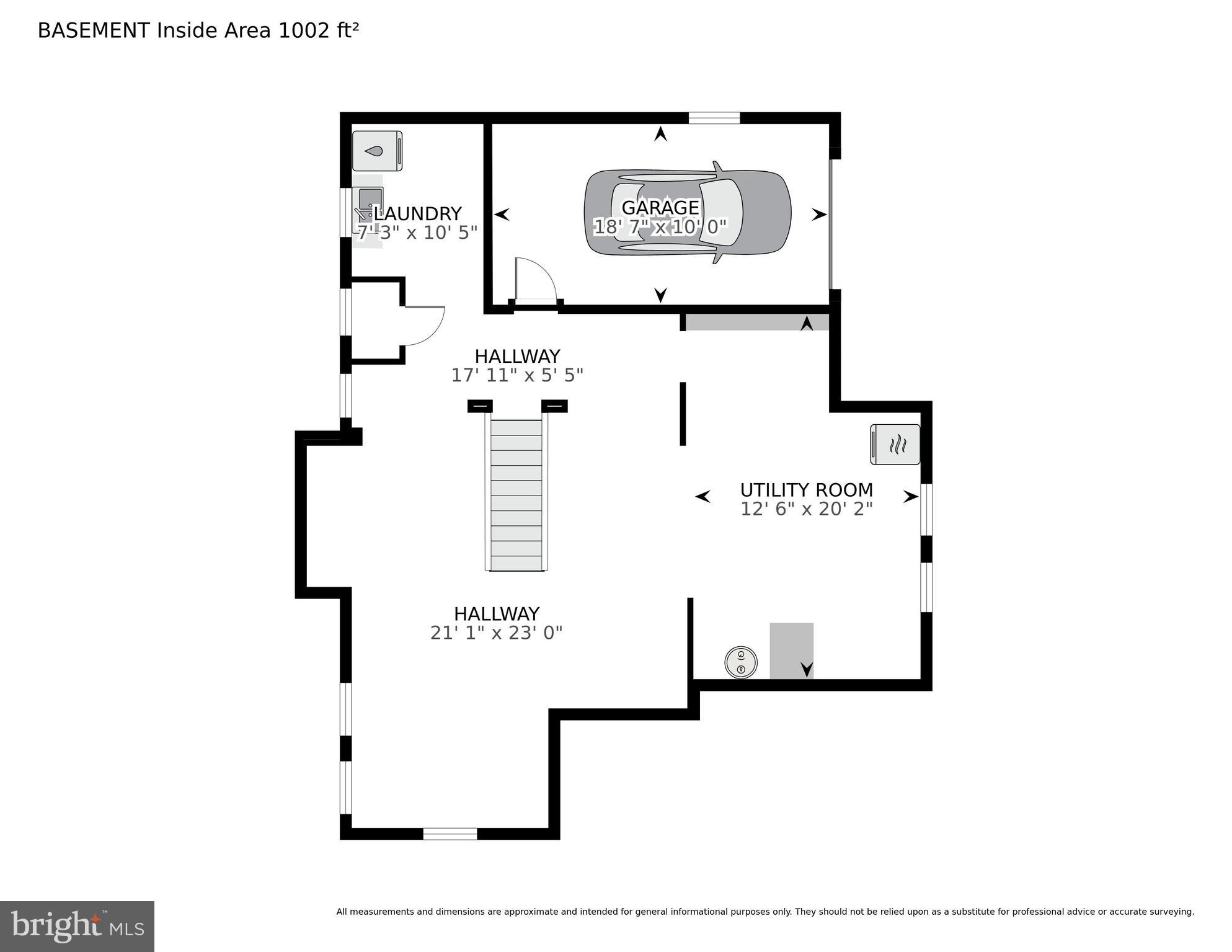 402 Dale Drive Silver Spring, MD 20910 - Photo 27 of 27 a picture of a bench in front of a cabinet