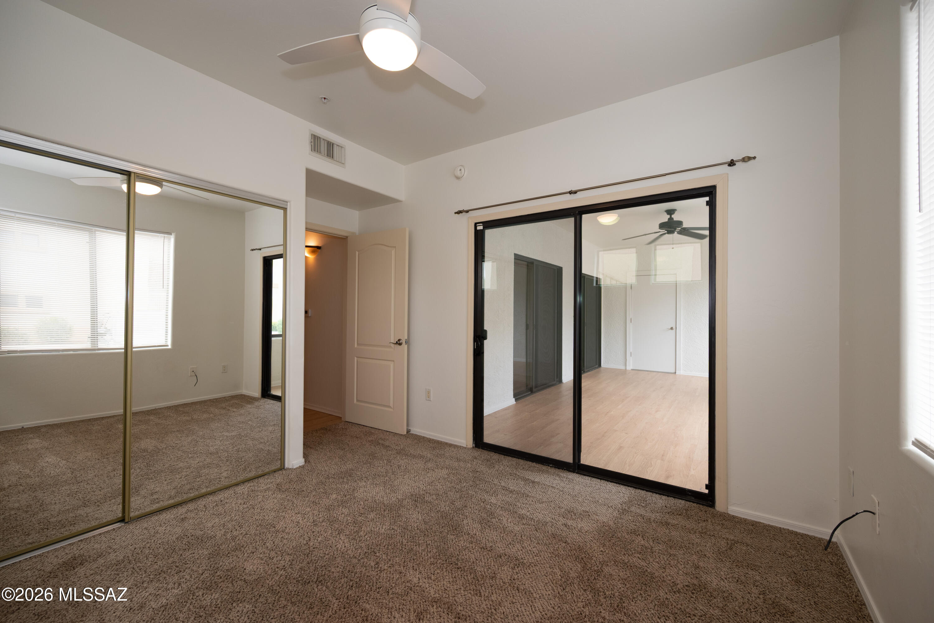2550 East River Road, Unit 14106 Tucson, AZ 85718 - Photo 16 of 19 2550 E River 14106-12