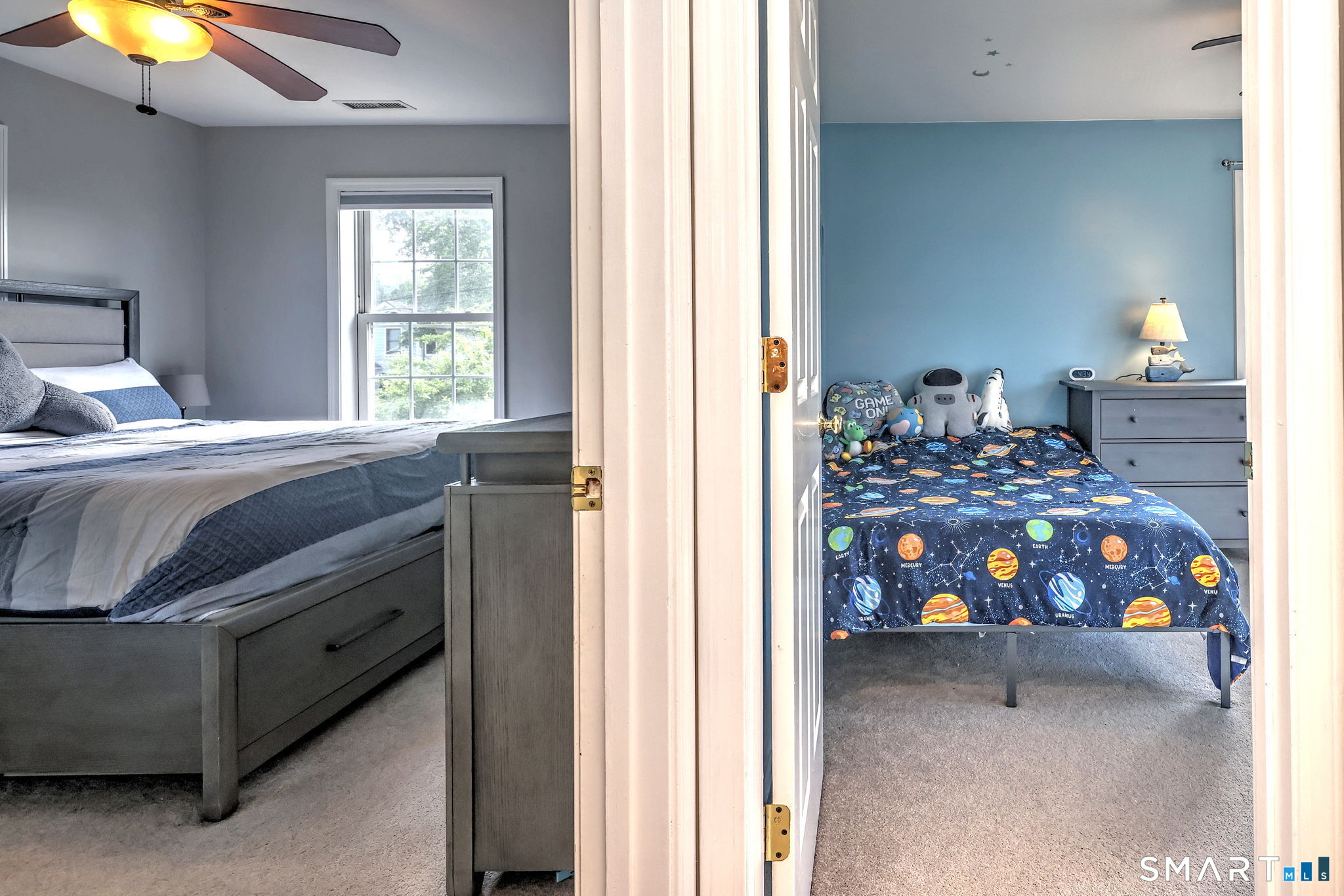 126 Silver Sands Road East Haven, CT 06512 - Photo 22 of 40