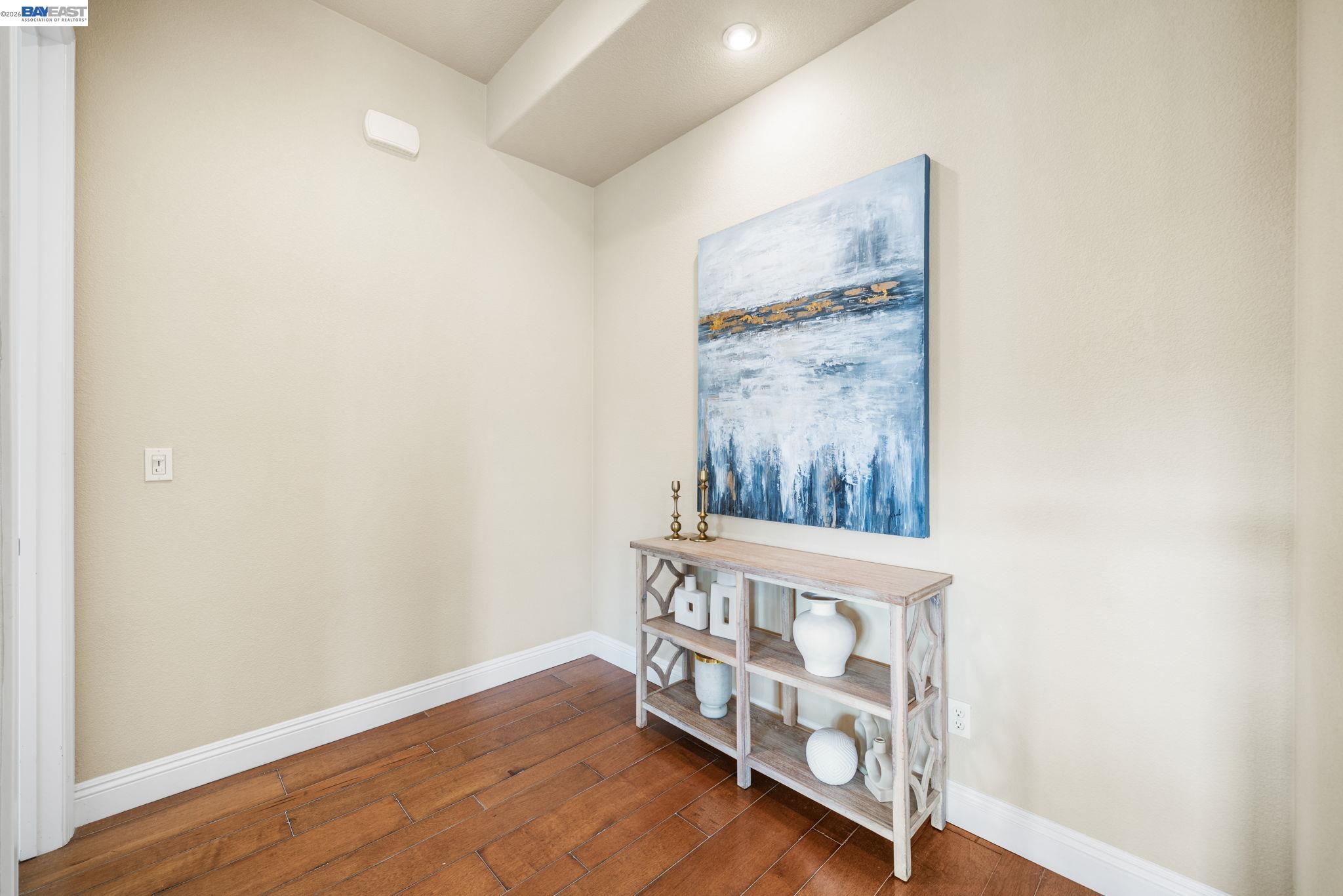 1033 Malbec Lane Brentwood, CA 94513 - Photo 21 of 37