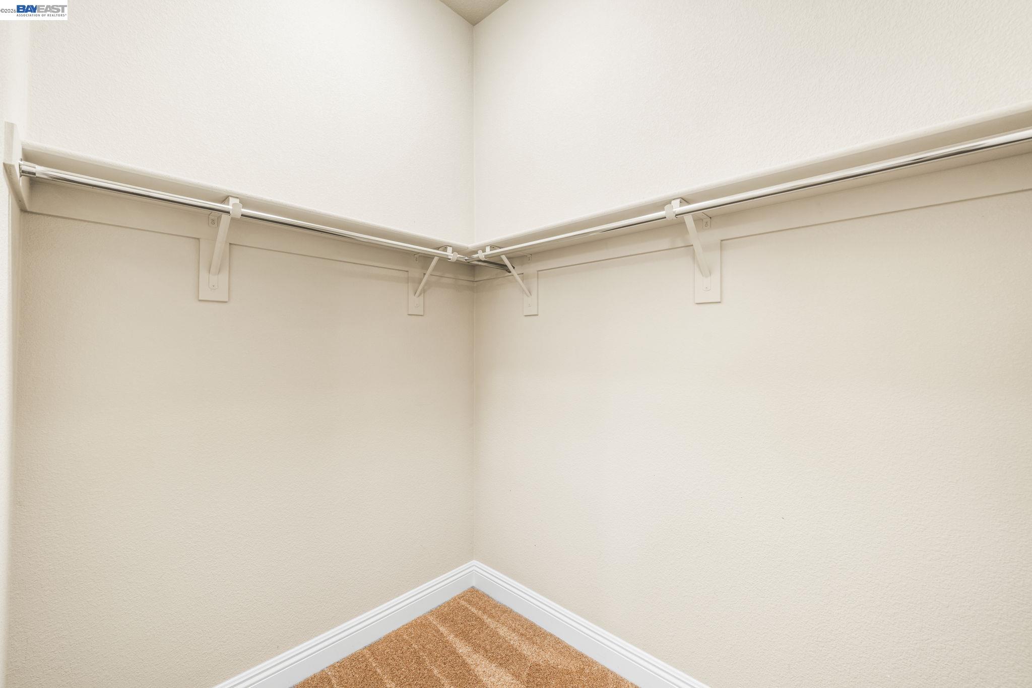 1033 Malbec Lane Brentwood, CA 94513 - Photo 28 of 37 a view of a room with shelf