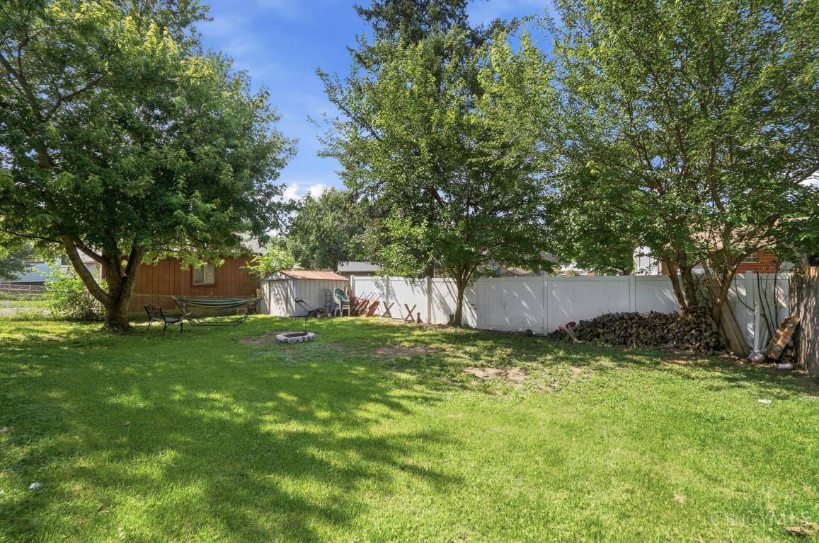 2576 Banning Road Cincinnati, OH 45239 - Photo 65 of 71