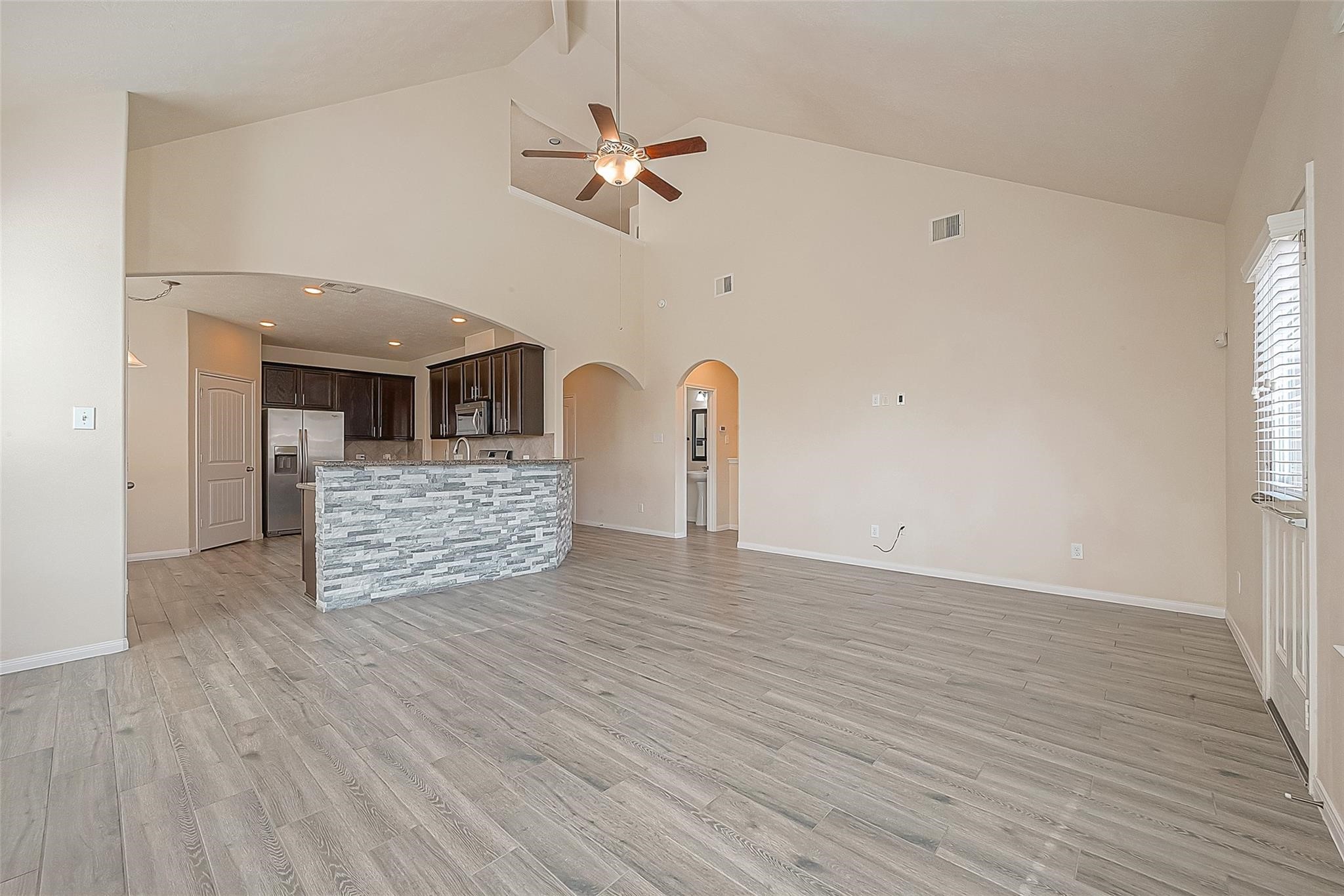 3403 Lilac Ranch Drive Katy, TX 77494 - Photo 18 of 49