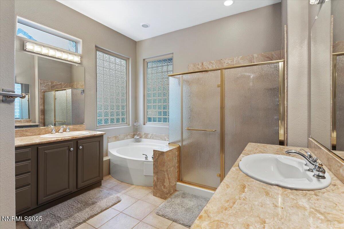 9900 Wilbur May Parkway, Unit 602 Reno, NV 89521 - Photo 22 of 32 22-9900 Wilbur May Parkway Unit 602 Reno
