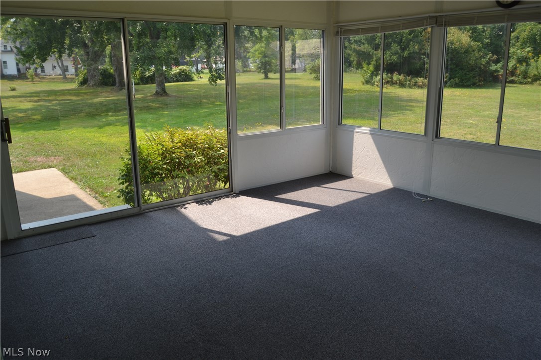 9650 Shepard Road Macedonia, OH 44056 - Photo 12 of 24 Gallery Image 12