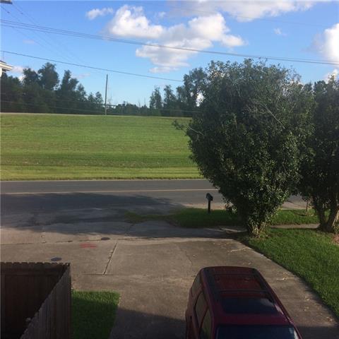 4203 River Road Jefferson, LA 70121 - Photo 3 of 17 Gallery Image 3
