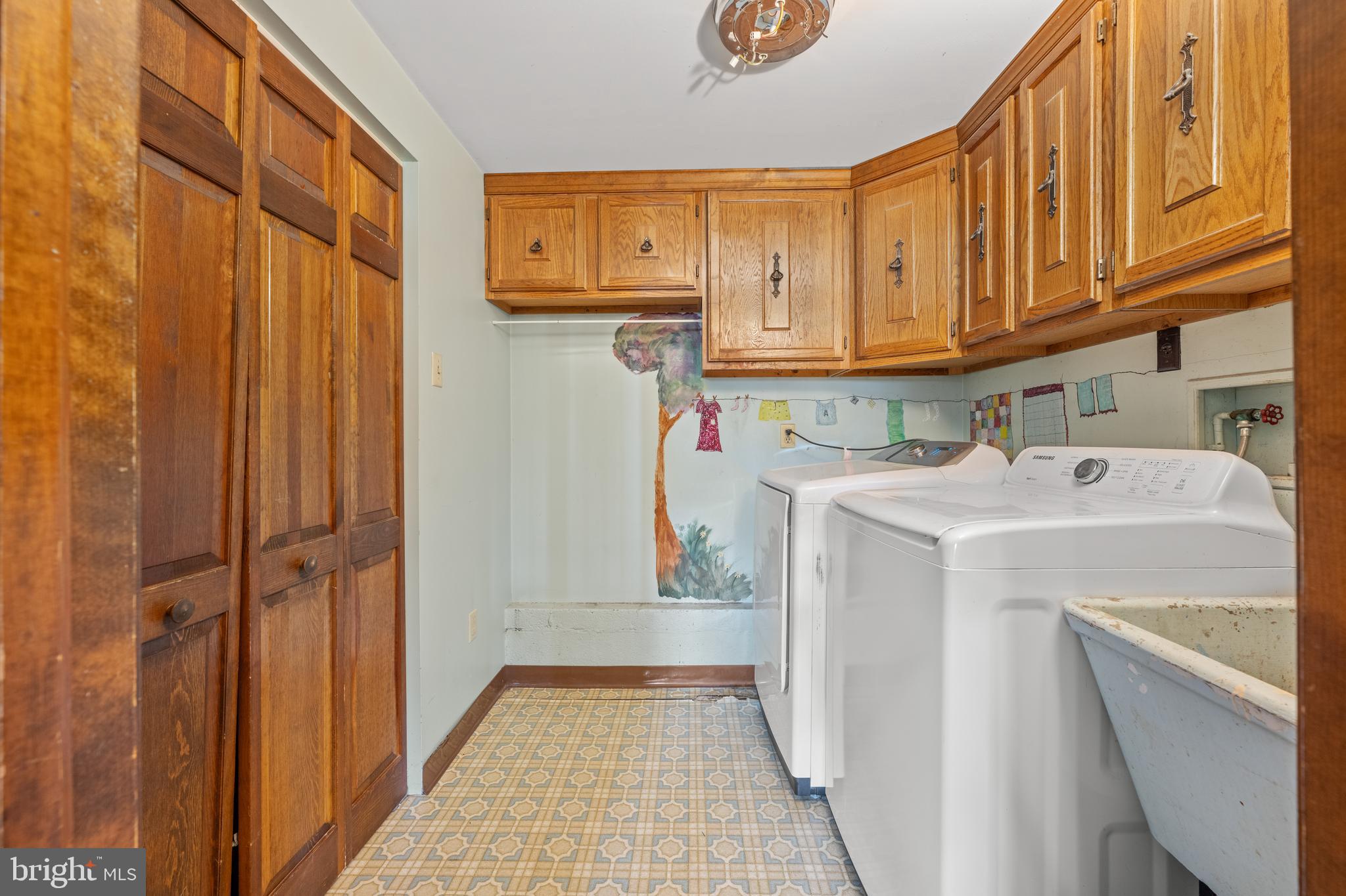 371 Annabelle Avenue Carneys Point, NJ 08069 - Photo 24 of 34