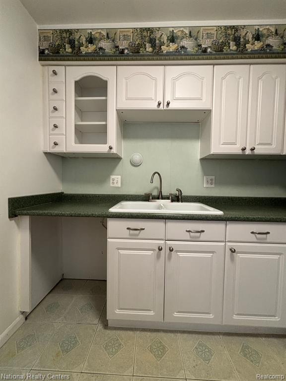 4961 East 10 Mile Road, Unit 8 Warren, MI 48091 - Photo 31 of 38 Gallery Image 31