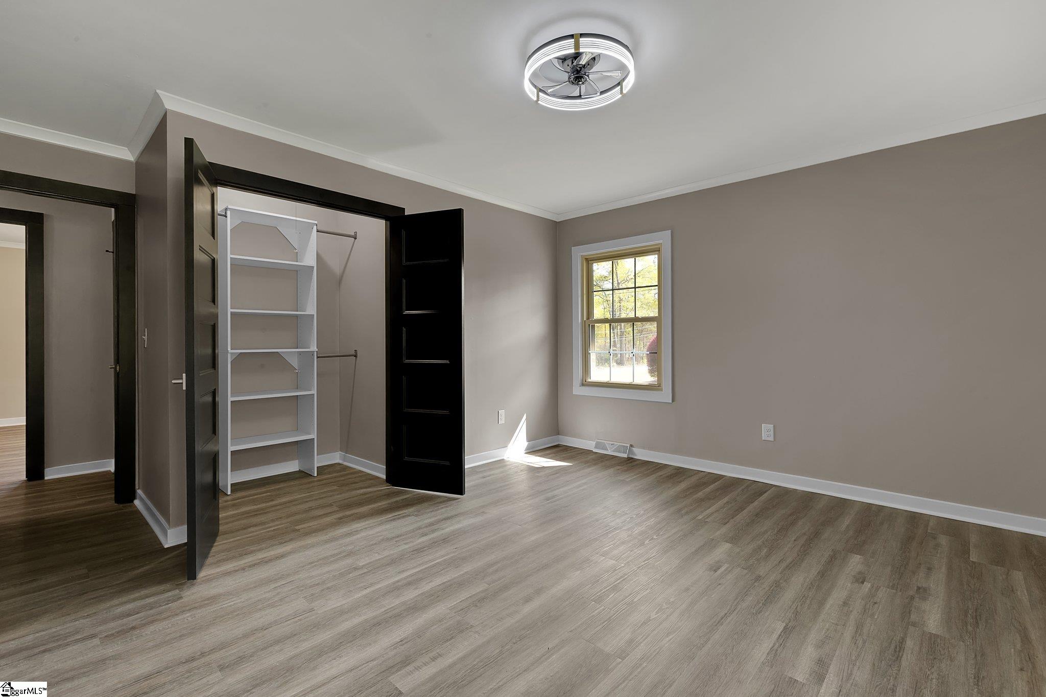 108 Pine Road Laurens, SC 29360 - Photo 31 of 45