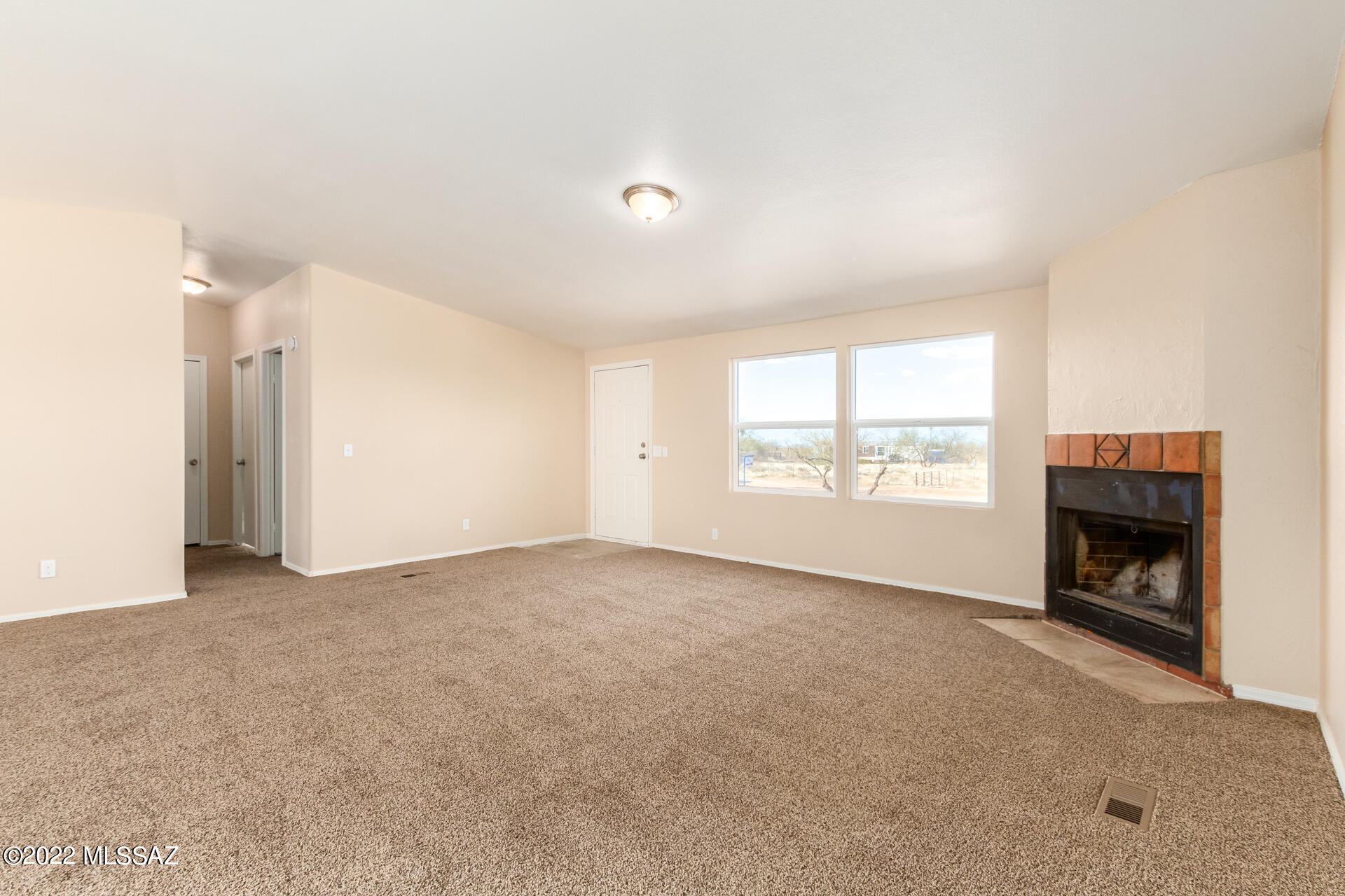 9251 South Fillmore Road Tucson, AZ 85736 - Photo 6 of 29 Gallery Image 6