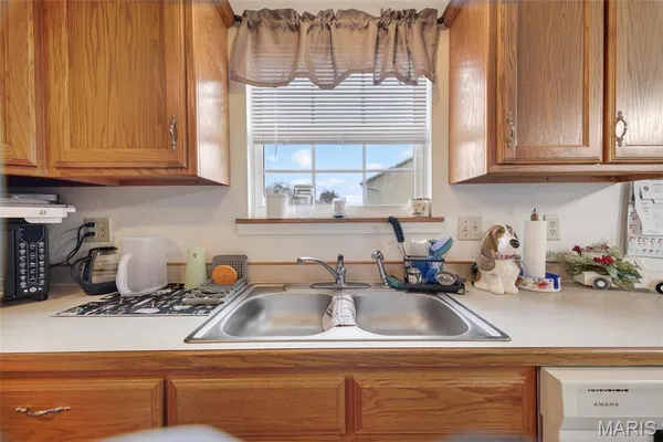 $245,000 | 1420 West Madison Avenue, Lebanon, MO 65536