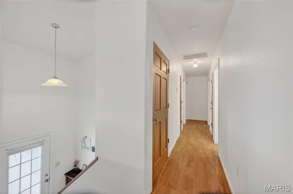 $245,000 | 1420 West Madison Avenue, Lebanon, MO 65536