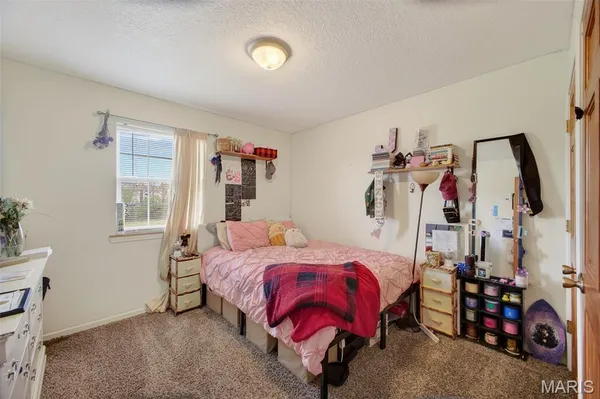 $245,000 | 1420 West Madison Avenue, Lebanon, MO 65536