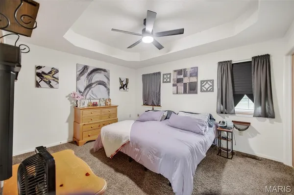 $245,000 | 1420 West Madison Avenue, Lebanon, MO 65536