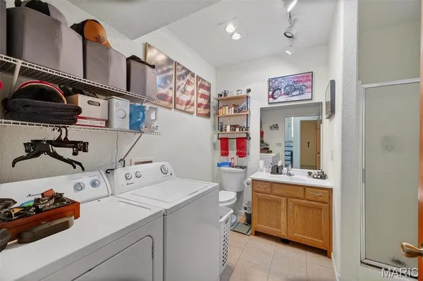 $245,000 | 1420 West Madison Avenue, Lebanon, MO 65536