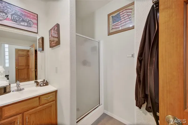 $245,000 | 1420 West Madison Avenue, Lebanon, MO 65536