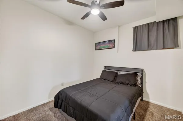 $245,000 | 1420 West Madison Avenue, Lebanon, MO 65536