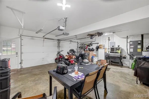 $245,000 | 1420 West Madison Avenue, Lebanon, MO 65536