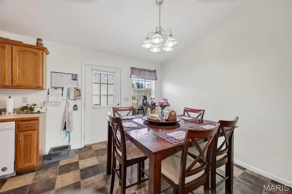 $245,000 | 1420 West Madison Avenue, Lebanon, MO 65536