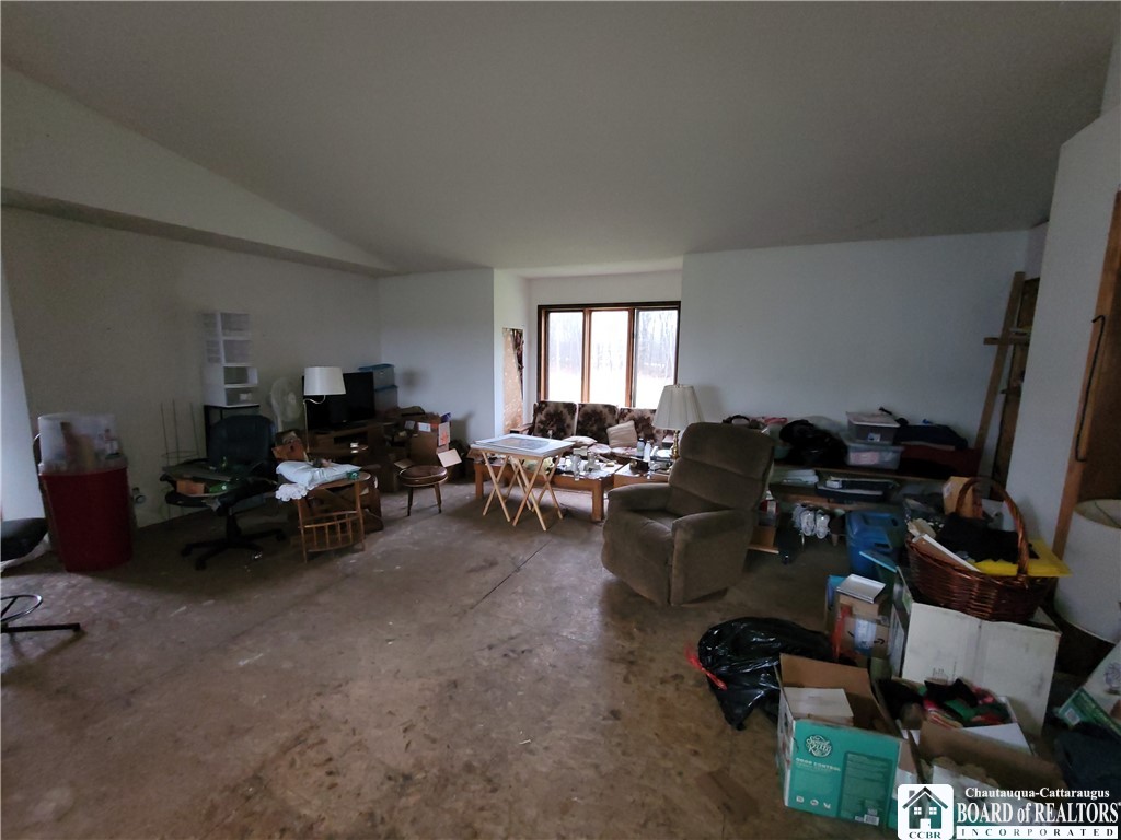 2391 Donelson Road Kiantone, NY 14701 - Photo 36 of 45