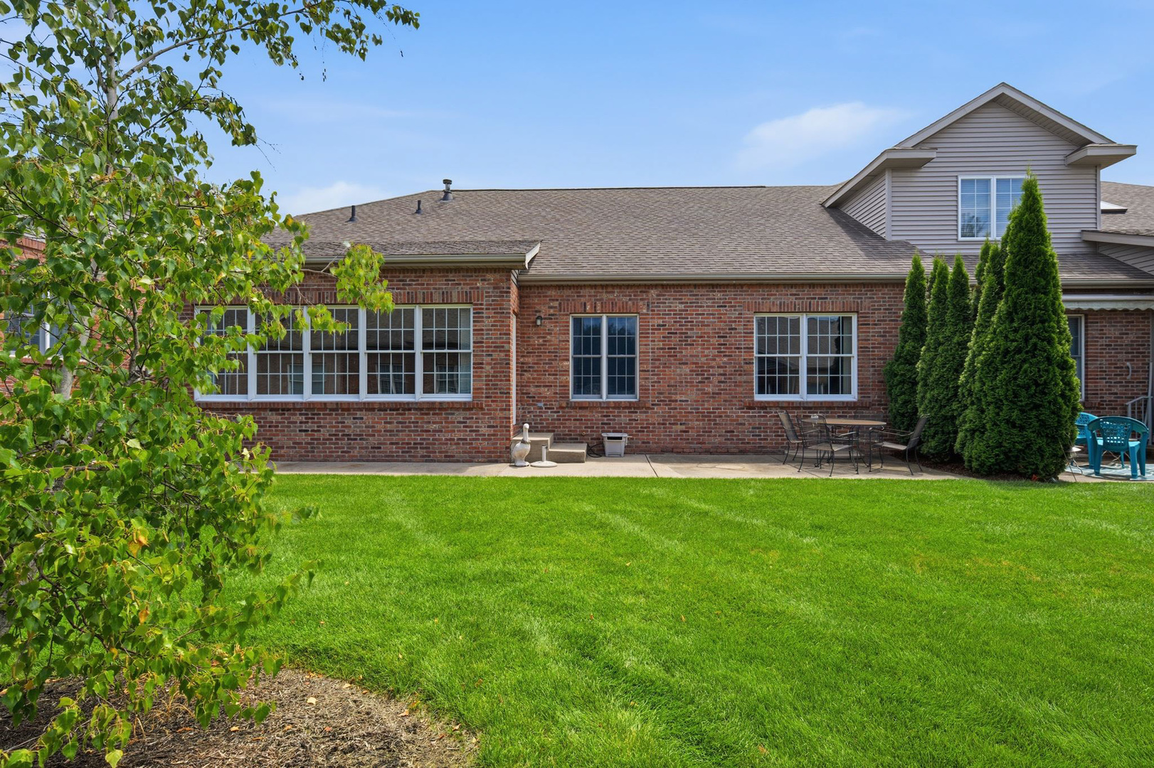 5 Spring Ridge Circle Bloomington, IL 61704 - Photo 12 of 36