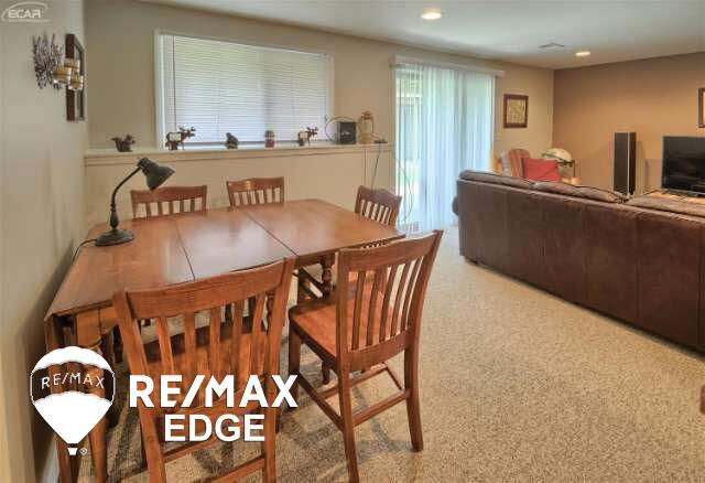 9476 Timber Ridge Drive Grand Blanc, MI 48439 - Photo 7 of 24 21140926-6.JPG