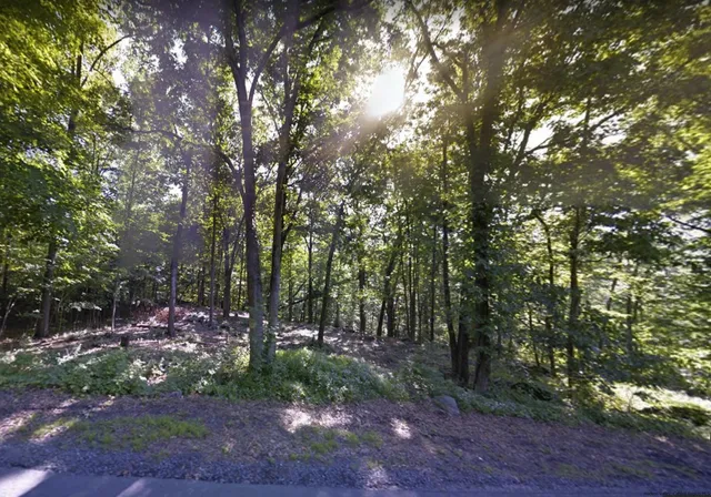 $44,000 | Tbd Hawleys Corners Road, Highland, NY 12528