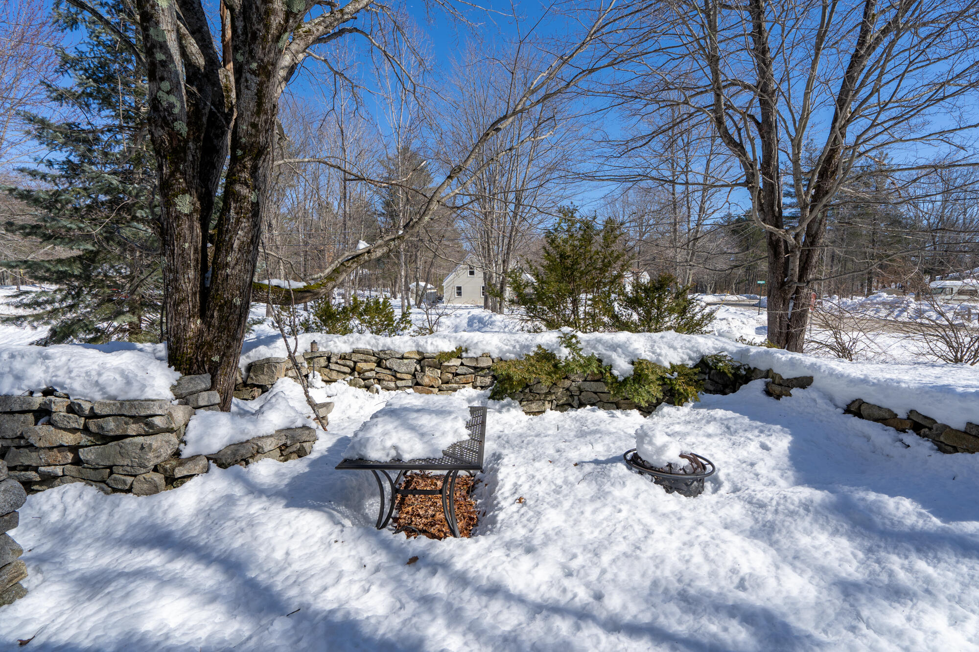 18 Pheasant Run Road East Waterboro, ME 04030 - Photo 20 of 41 18 Pheasant Run-24
