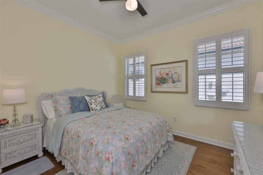 16955 Scuba Crest Street Wimauma, FL 33598 - Photo 33 of 59