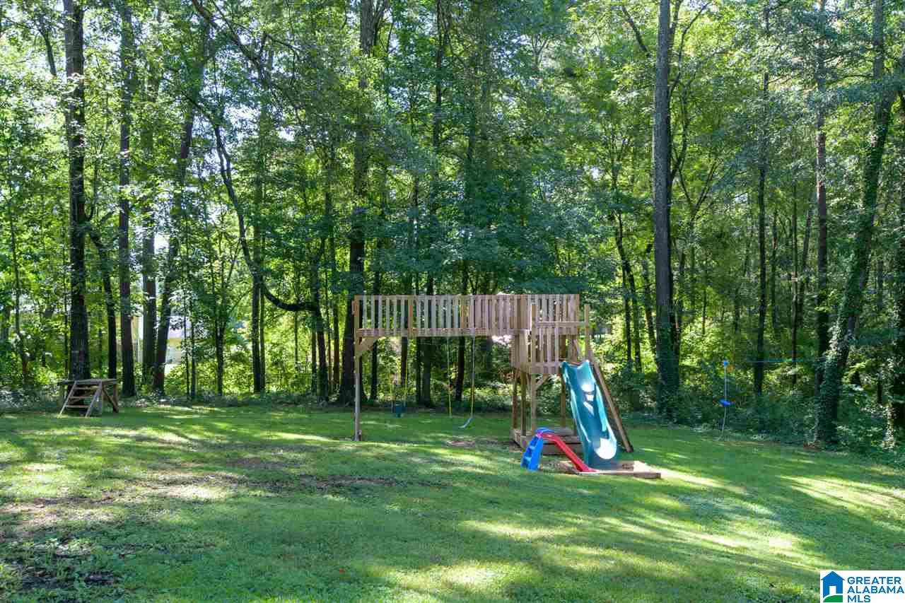 1783 Indian Hills Road Pelham, AL 35124 - Photo 6 of 49