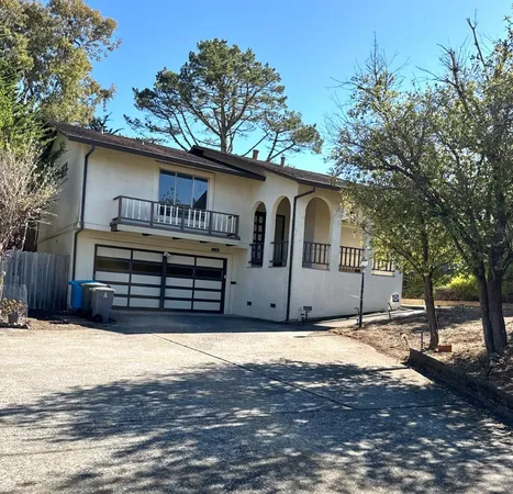 $6,400 | 1246 Park Pacifica Avenue, Pacifica, CA 94044