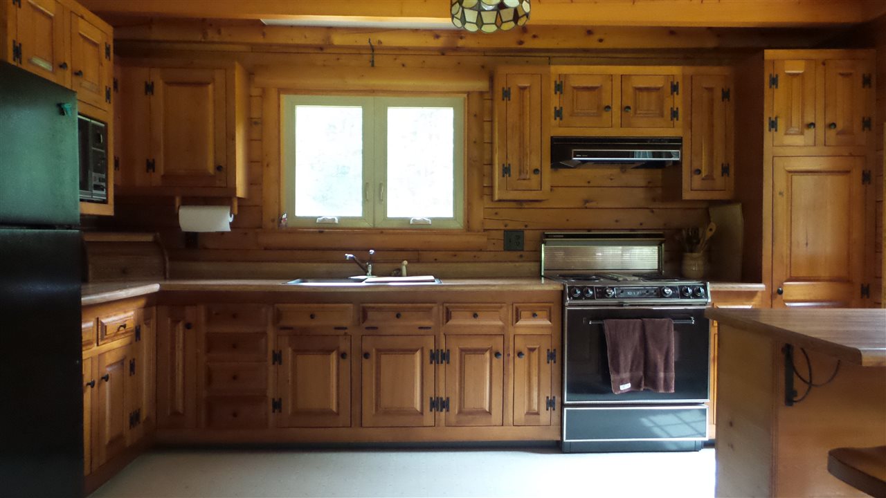 404 Bunker Hill Road Hill, NH 03243 - Photo 11 of 27 Gallery Image 11