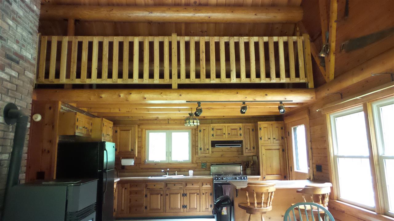 404 Bunker Hill Road Hill, NH 03243 - Photo 12 of 27 Gallery Image 12