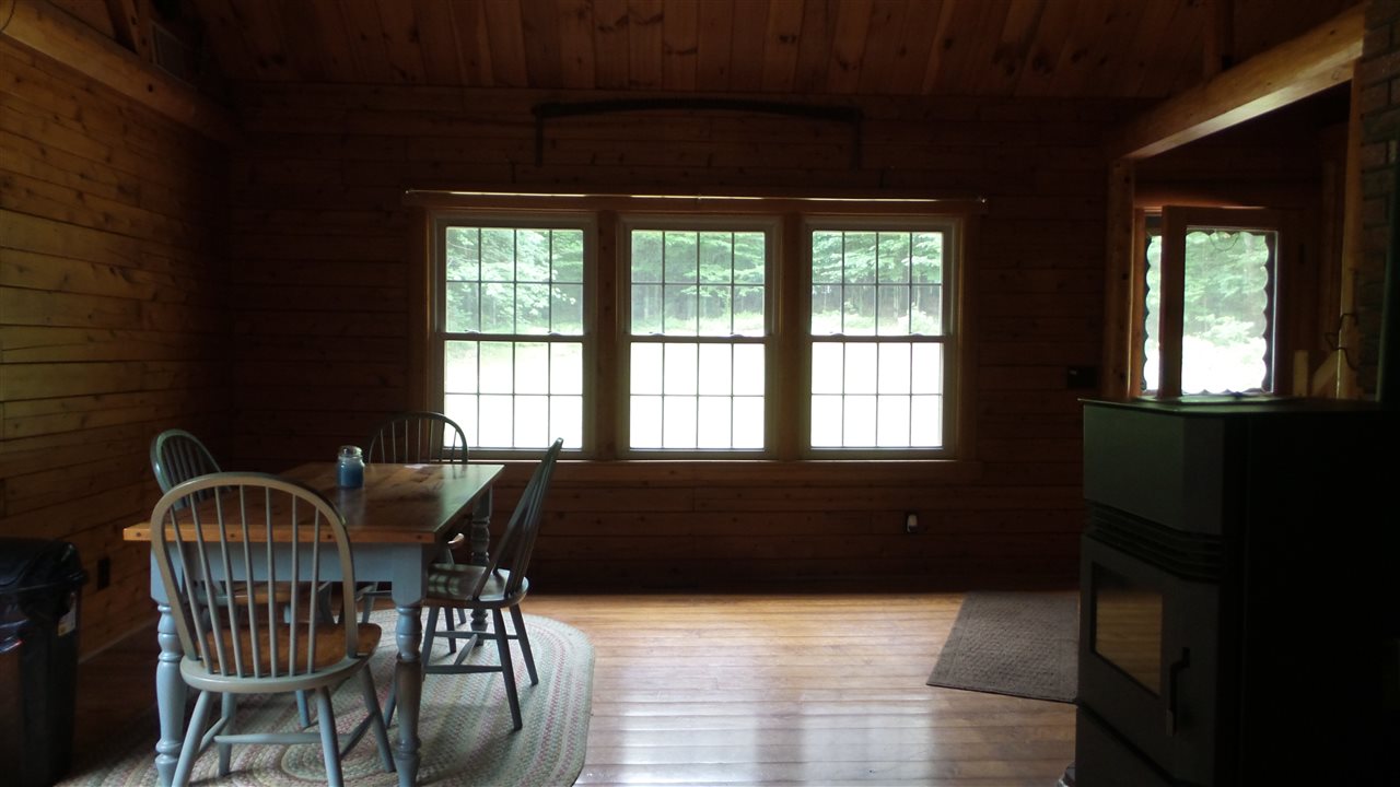 404 Bunker Hill Road Hill, NH 03243 - Photo 13 of 27 Gallery Image 13