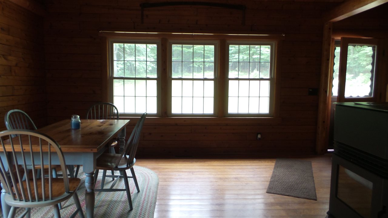 404 Bunker Hill Road Hill, NH 03243 - Photo 14 of 27 Gallery Image 14