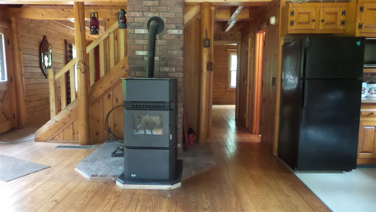 404 Bunker Hill Road Hill, NH 03243 - Photo 15 of 27 Gallery Image 15