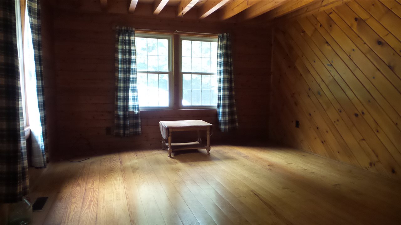 404 Bunker Hill Road Hill, NH 03243 - Photo 16 of 27 Gallery Image 16