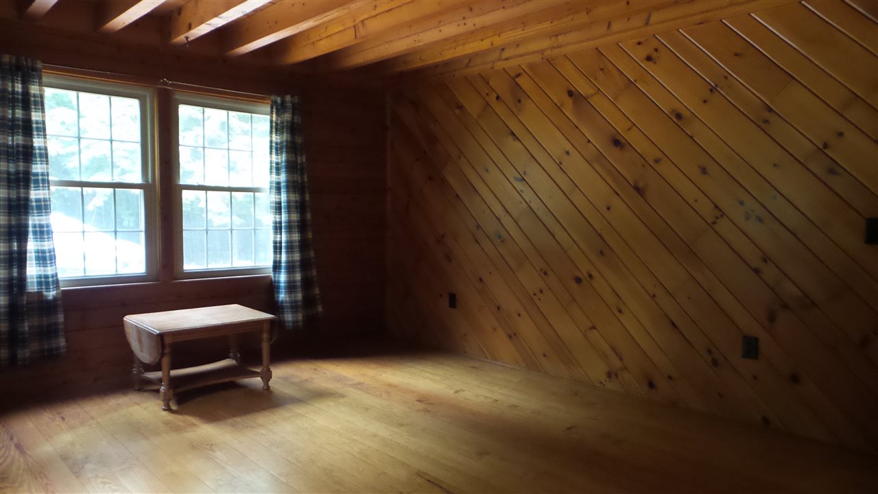 404 Bunker Hill Road Hill, NH 03243 - Photo 17 of 27 Gallery Image 17