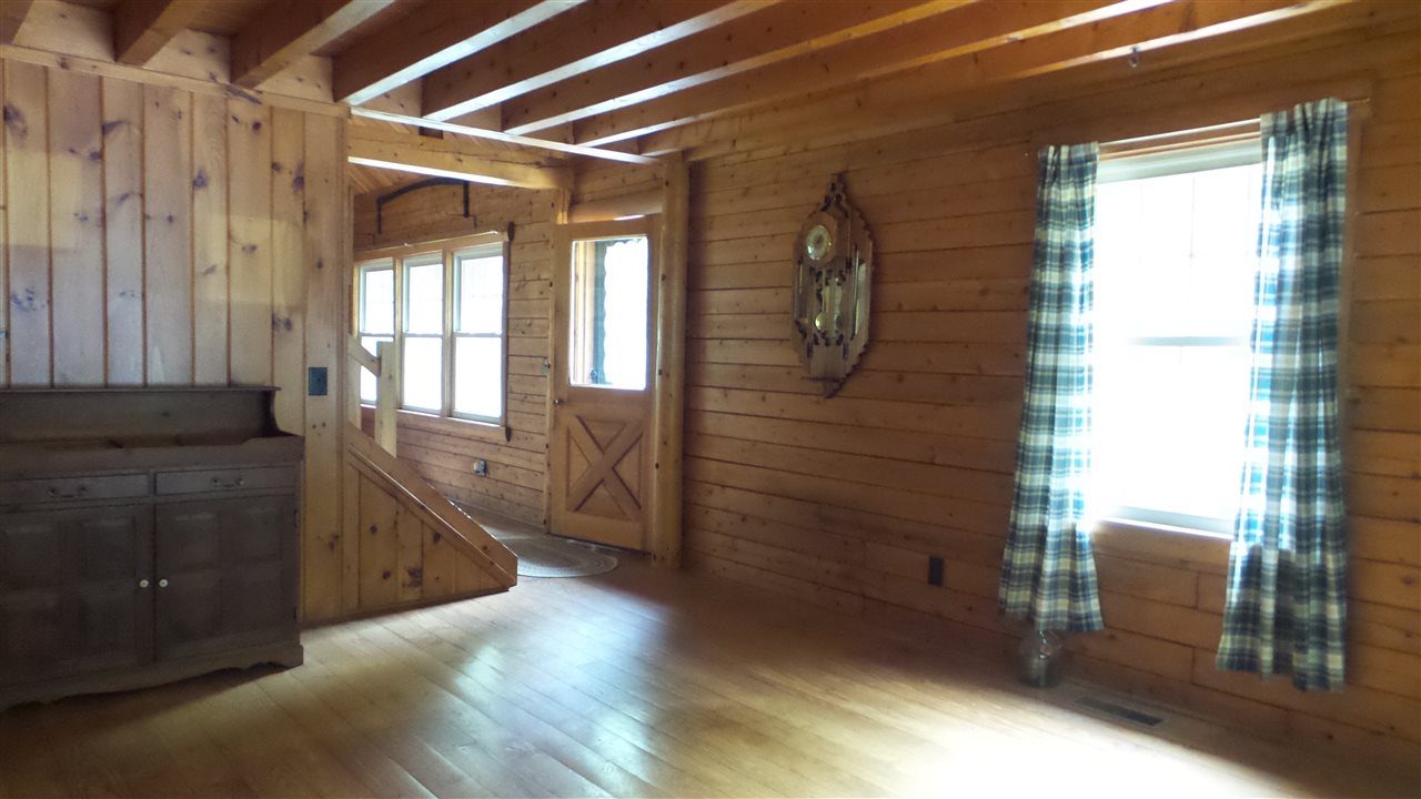 404 Bunker Hill Road Hill, NH 03243 - Photo 18 of 27 Gallery Image 18