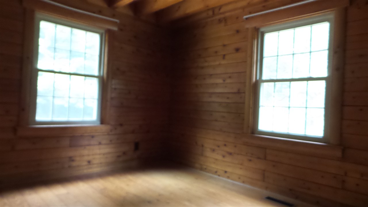 404 Bunker Hill Road Hill, NH 03243 - Photo 19 of 27 Gallery Image 19