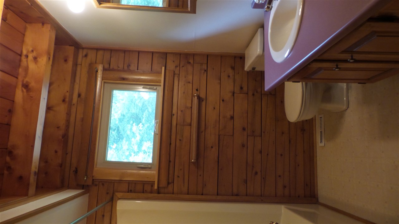 404 Bunker Hill Road Hill, NH 03243 - Photo 20 of 27 Gallery Image 20