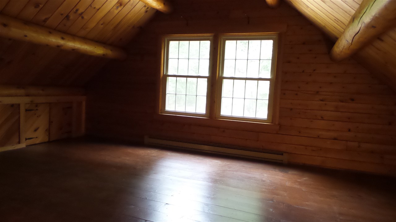 404 Bunker Hill Road Hill, NH 03243 - Photo 21 of 27 Gallery Image 21