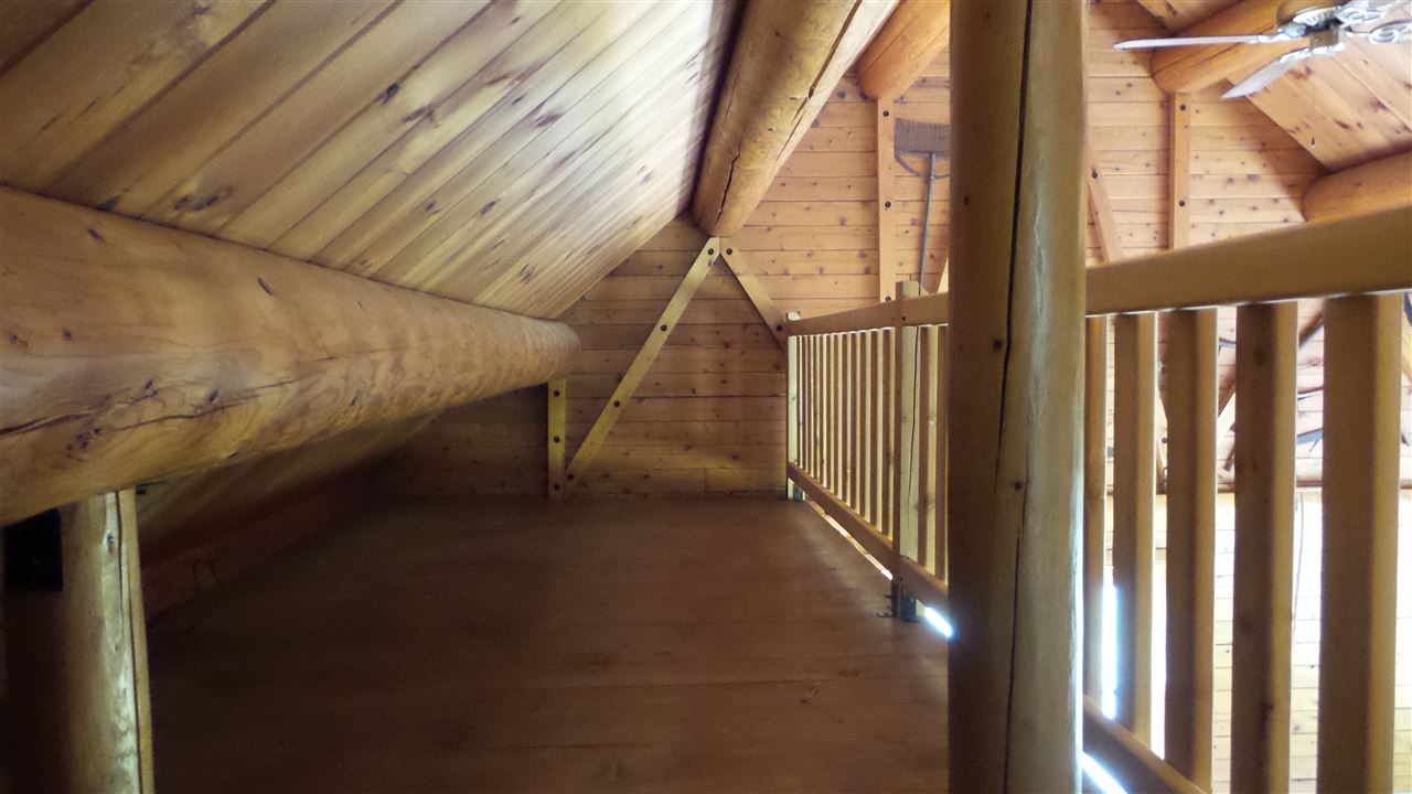 404 Bunker Hill Road Hill, NH 03243 - Photo 22 of 27 Gallery Image 22