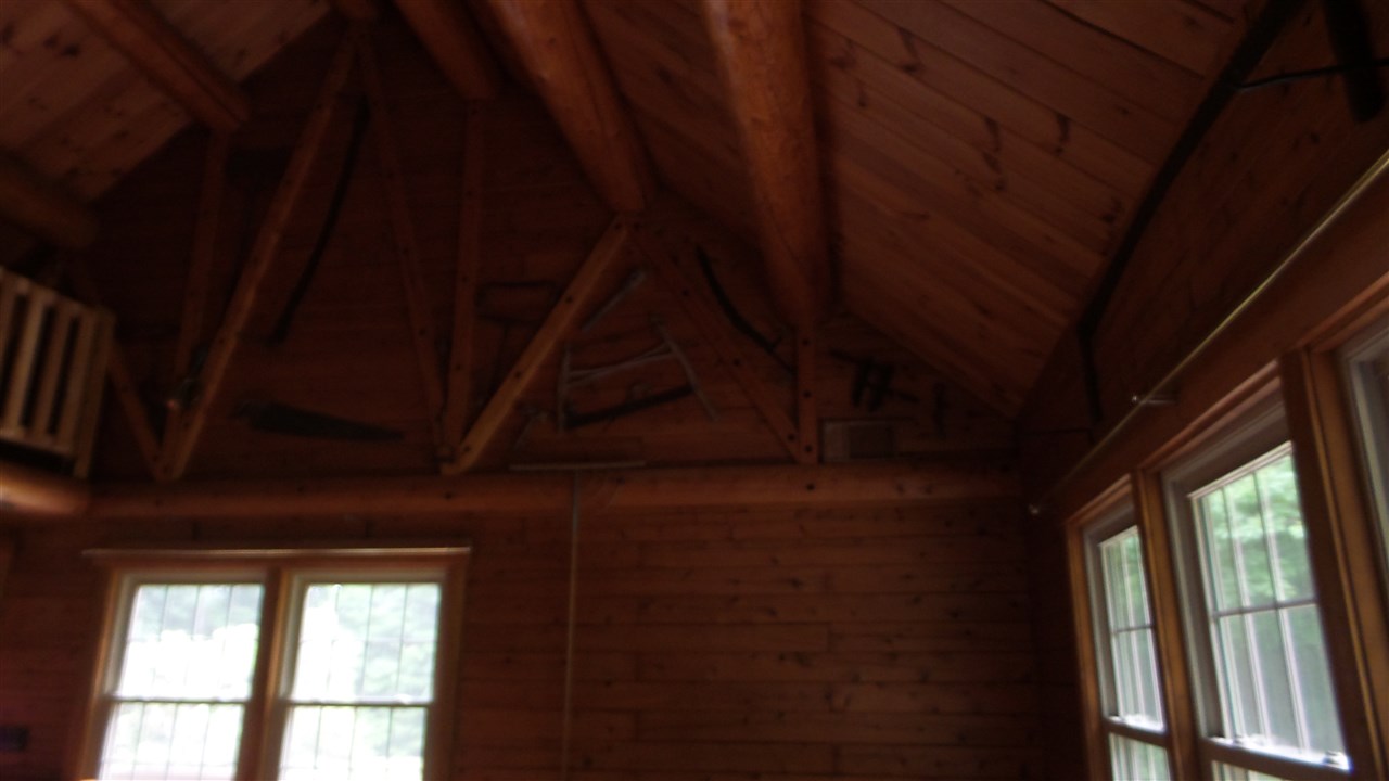 404 Bunker Hill Road Hill, NH 03243 - Photo 23 of 27 Gallery Image 23