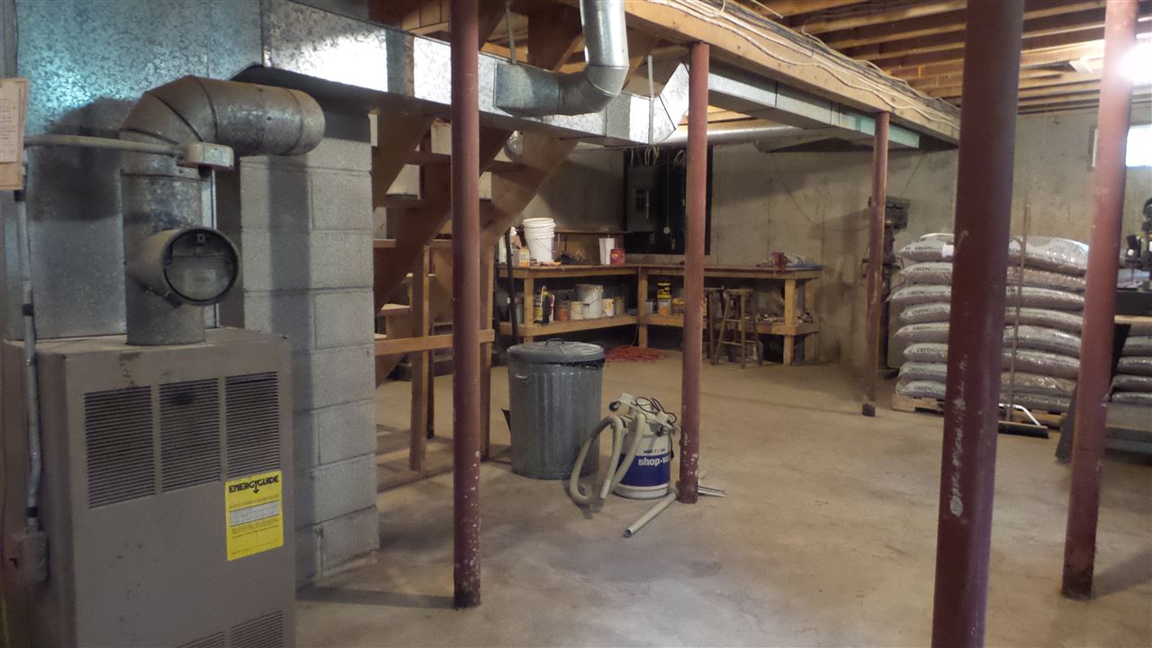 404 Bunker Hill Road Hill, NH 03243 - Photo 24 of 27 Gallery Image 24