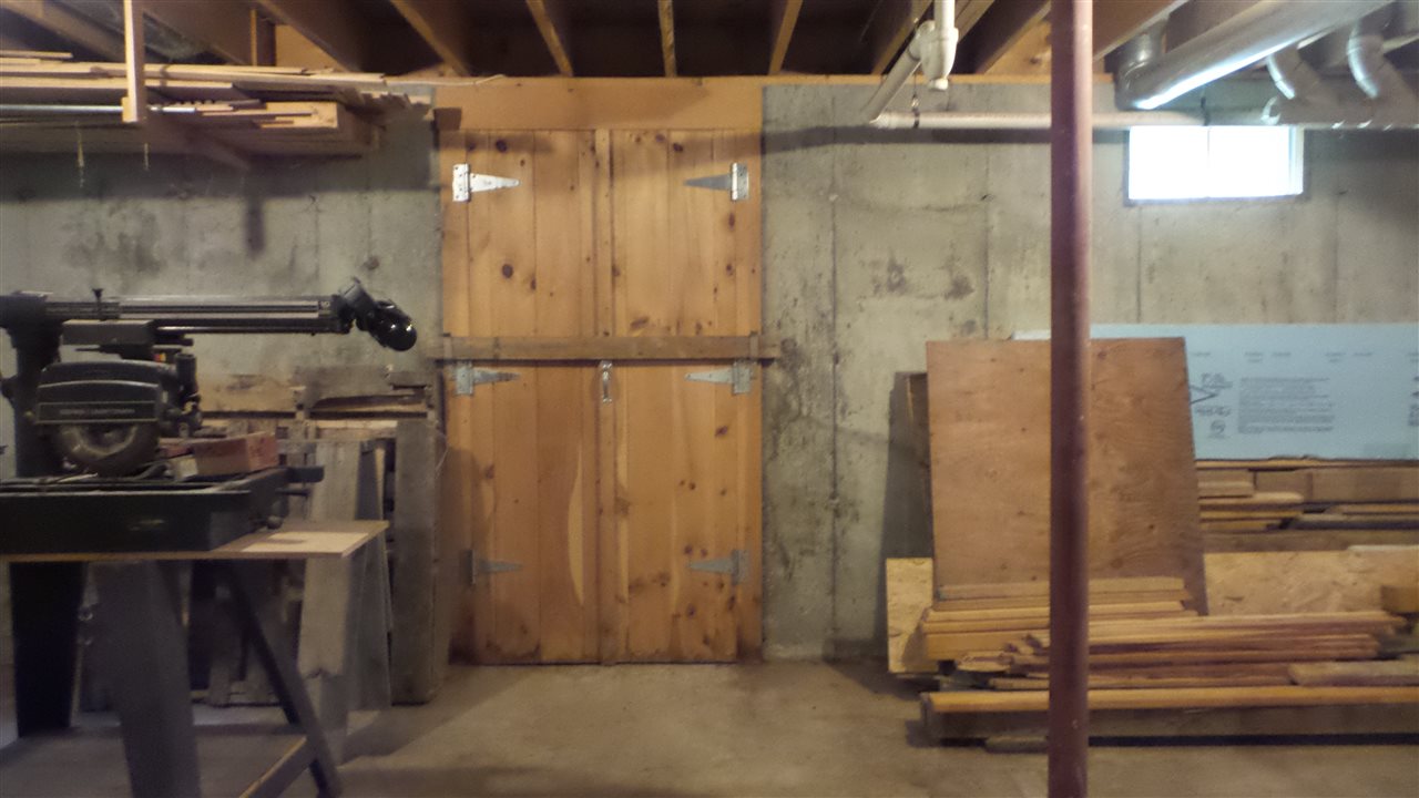 404 Bunker Hill Road Hill, NH 03243 - Photo 25 of 27 Gallery Image 25