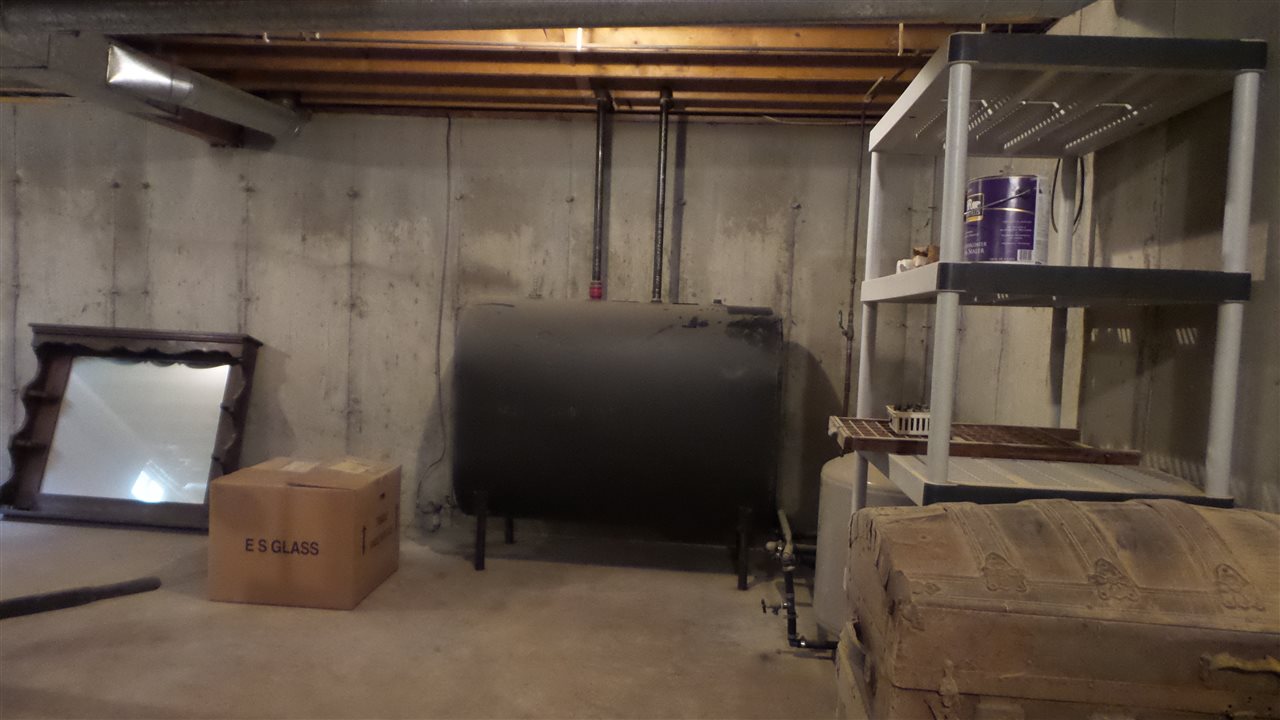 404 Bunker Hill Road Hill, NH 03243 - Photo 27 of 27 Gallery Image 27