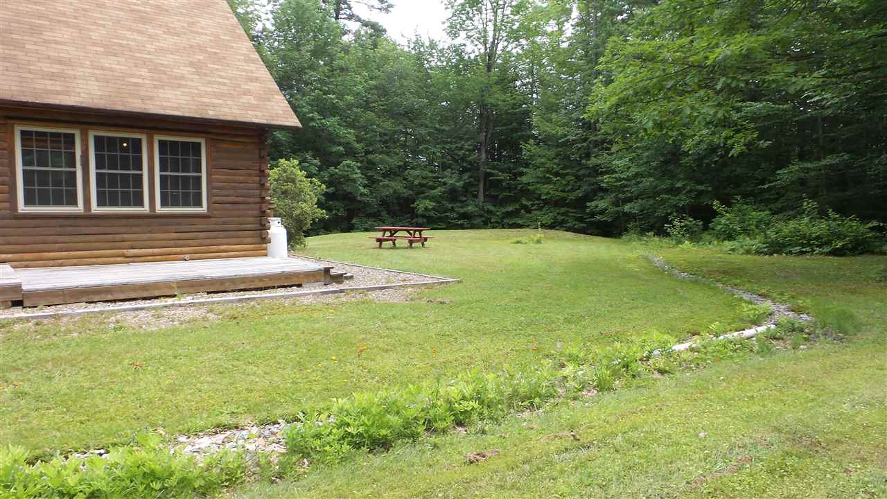 404 Bunker Hill Road Hill, NH 03243 - Photo 5 of 27 Gallery Image 5