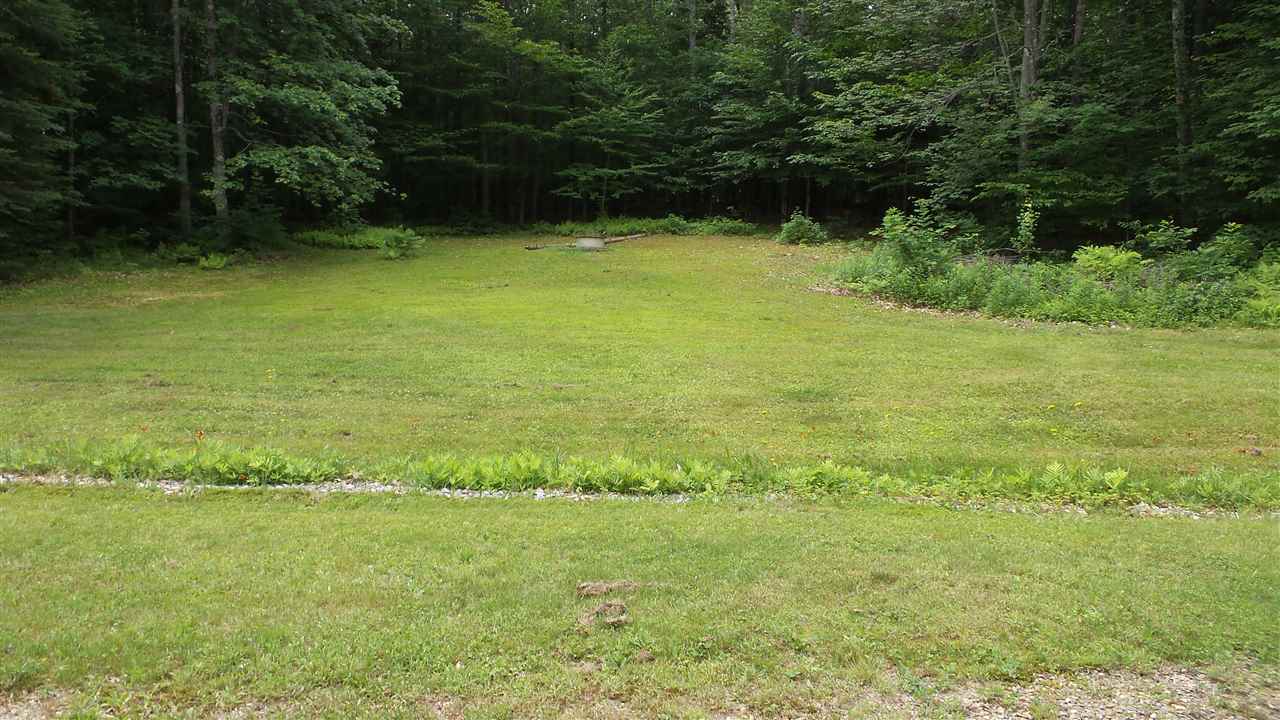 404 Bunker Hill Road Hill, NH 03243 - Photo 6 of 27 Gallery Image 6