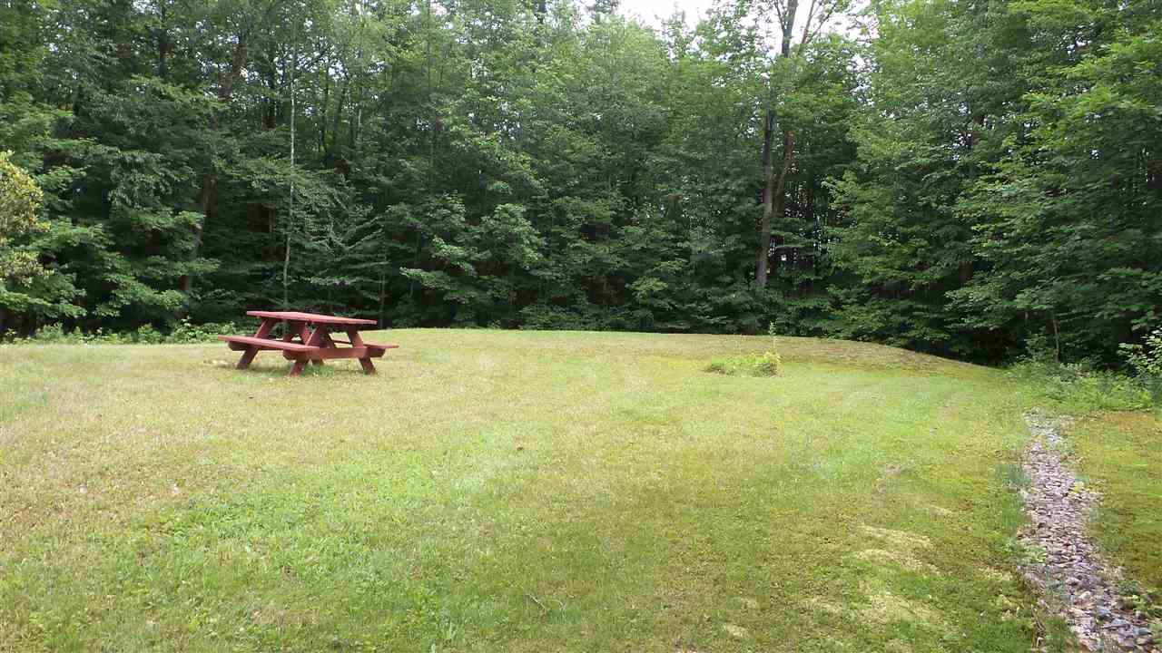 404 Bunker Hill Road Hill, NH 03243 - Photo 7 of 27 Gallery Image 7